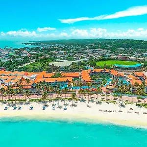 Decameron Isleño - All Inclusive Hotel